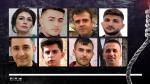 IRAN - Eight Kurdish political prisoners.jpeg