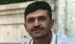 IRAN - Mohammad Akbarpournia