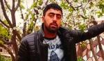 IRAN - Manouchehr Nikoukhalgh