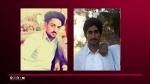 IRAN - Ghafur and Omar Shahbakhsh