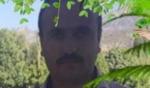 IRAN - Abbas Gholi Seifzadeh IRAN - Abbas Gholi Seifzadeh